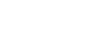 Dr. Bildir Medical Skincare