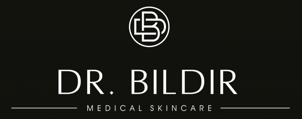 Dr. Ayse Bildir Medical